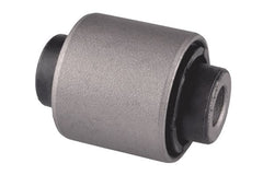 Lagerung Lenker Hinterachse für ALFA ROMEO GIULIETTA Kasten/Schrägheck