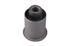 Lagerung Lenker Hinterachse hinten für NISSAN PATHFINDER III VAN