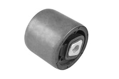 Lagerung Lenker Vorderachse hinten für BMW 3 Coupe Touring X1