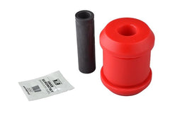 Lagerung Lenker Vorderachse vorne Hinterachse für LAND ROVER DISCOVERY II