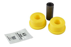 Lagerung Lenker Hinterachse hinten für BMW 5 Touring 6 Cabriolet 7 X5