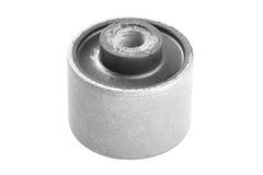 Lagerung Lenker vorne Hinterachse für FIAT FREEMONT