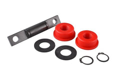 Lagerung Lenker Hinterachse für HONDA CIVIC VII Hatchback Stufenheck Coupe