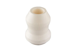 Anschlagpuffer Federung Hinterachse für MITSUBISHI PAJERO SPORT I