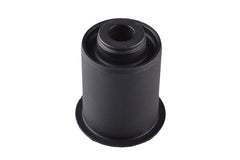 Lagerung Lenker vorne Hinterachse für NISSAN PATHFINDER III VAN