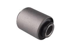 Lagerung Lenker Hinterachse für OPEL CHEVROLET ANTARA A CAPTIVA Van