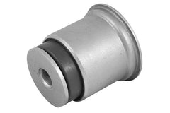 Lagerung Lenker Hinterachse verstärkt für JEEP CHEROKEE GRAND II