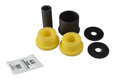 Lagerung Lenker Hinterachse für ALFA ROMEO GIULIETTA Kasten/Schrägheck