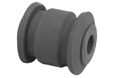 Lagerung Lenker Vorderachse vorne für HONDA CITY V Stufenheck INSIGHT JAZZ III