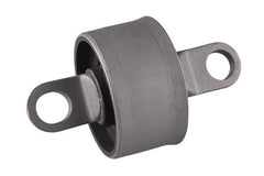 Lagerung Lenker vorne Hinterachse für DODGE FIAT JOURNEY VAN FREEMONT