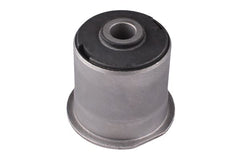 Lagerung Lenker Vorderachse Hinterachse für JEEP CHEROKEE GRAND I