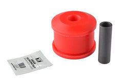 Lagerung Lenker vorne Hinterachse für SUBARU FORESTER IMPREZA Coupe Station