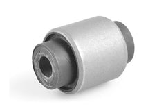 Lagerung Lenker Hinterachse für ALFA ROMEO GIULIETTA Kasten/Schrägheck