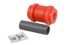 Lagerung Lenker Vorderachse vorne für ABARTH AUDI FIAT FORD SEAT SKODA VW 500 /