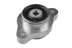 Lagerung Lenker Vorderachse vorne rechts für MERCEDES-BENZ VIANO VITO / MIXTO