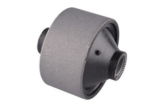 Lagerung Lenker Vorderachse hinten verstärkt für LEXUS TOYOTA RX CAMRY