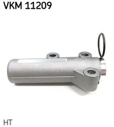 Spannrolle Zahnriemen links für AUDI SKODA VW A4 B5 Avant B6 Cabriolet A6 C4 C5
