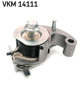 Spannrolle Zahnriemen für FORD FOCUS IV Turnier GALAXY III KUGA MONDEO V