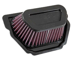 Luftfilter für YAMAHA MT YZF-R