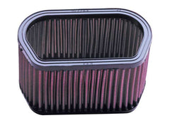 Luftfilter für YAMAHA YZF-R