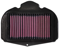 Luftfilter für YAMAHA XT