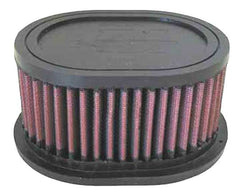 Luftfilter für YAMAHA FZS