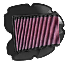 Luftfilter für YAMAHA TDM