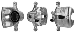 Bremssattel Vorderachse links für HYUNDAI KIA i30 Kombi CEE'D Schrägheck SW PRO