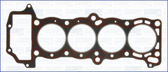 Dichtung Zylinderkopf für NISSAN 100NX ALMERA I Hatchback PRIMERA Traveller