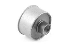 Lagerung Lenker Vorderachse hinten verstärkt für LEXUS GS SC Cabriolet