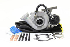 Turbolader Abgasturbolader für CITROËN FORD MAZDA PEUGEOT C1 C2 C3 I Pluriel II