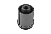 Lagerung Lenker Hinterachse für AUDI 80 B4 Stufenheck Avant A4 B5