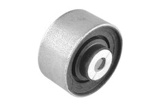 Lagerung Motor vorne rechts für ALFA ROMEO FIAT LANCIA 145 146 147 156