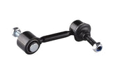 Koppelstange Stabilisator Hinterachse für AUDI SEAT SKODA VW A1 A3 Sportback