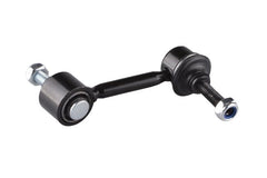 Koppelstange Stabilisator Hinterachse für AUDI SEAT SKODA VW A1 A3 Sportback