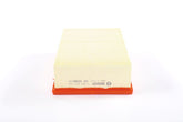 Luftfilter für CITROËN PEUGEOT C4 I Coupe 307 Break SW Kasten/Kombi