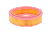 Luftfilter für RENAULT DACIA CLIO II KANGOO LOGAN I Kombi MEGANE Classic