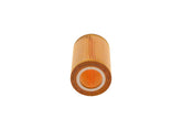 Luftfilter für SMART CABRIO CITY-COUPE CROSSBLADE FORTWO Coupe Cabrio