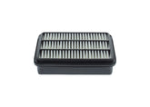 Luftfilter für MAZDA MITSUBISHI XEDOS 9 ECLIPSE II FTO Coupe GALANT VII
