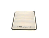 Luftfilter für TOYOTA LEXUS CAMRY Stufenheck HIGHLANDER / KLUGER SIENNA RX