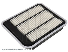 Luftfilter für MITSUBISHI GRANDIS