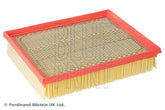 Luftfilter für FORD USA GALAXY III MONDEO V Stufenheck Schrägheck Turnier S-MAX