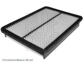 Luftfilter für HYUNDAI KIA SANTA FÉ II III Kasten/SUV SORENTO