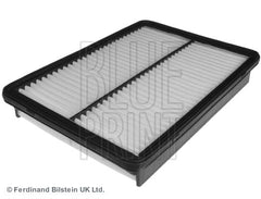 Luftfilter für HYUNDAI KIA SANTA FÉ II III Kasten/SUV SORENTO
