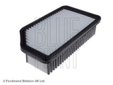 Luftfilter für KIA RIO III Stufenheck