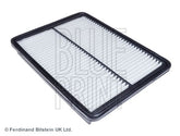 Luftfilter für HYUNDAI KIA GRAND SANTA FÉ II III SORENTO Kasten/SUV
