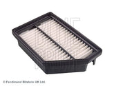 Luftfilter für SSANGYONG ACTYON II KORANDO VAN