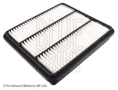 Luftfilter für CHEVROLET DAEWOO EPICA EVANDA