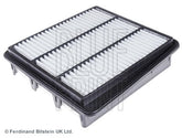Luftfilter für HYUNDAI GRANDEUR SONATA V