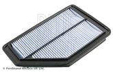 Luftfilter für HONDA CR-V II III FR-V